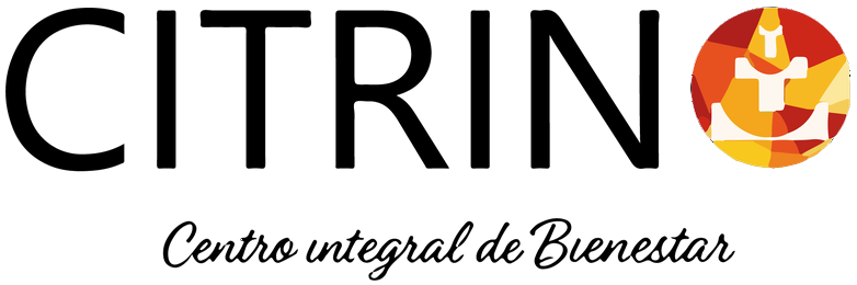 Citrino