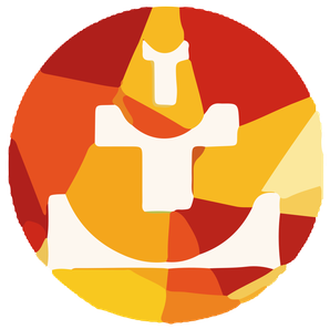 Citrino Centro Integral de Bienestar — logotipo